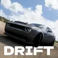 Drift Challenge - Realistic v6000.01.6 MOD APK (Unlimited Money)