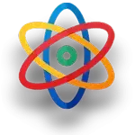 Ergon - Icon Pack v3.8 APK (Full Version)