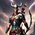 Exile Defender v1.1.36 MOD APK (Menu, Gems, God Mode)