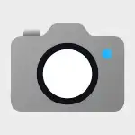 G HD Camera - Pro Camera 2025