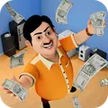 Gada Electronics Business Inc. v2.9.1 MOD APK (Menu, Currencies, ADs Removed)