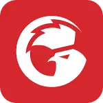 GameFusion v3.0.3 APK (Latest Version)