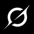 Grok - AI Assistant v1.1.81-release.00 MOD APK (Premium Unlocked)