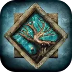 Icewind Dale: Enhanced Edition v2.7.3.2 MOD APK (Unlocked All DLC)