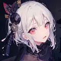 Raising a Samurai IDLE v0.99995G MOD APK (Menu, Damage Multiplier, God Mode)