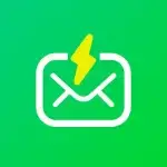Instant Mail v8.0.0 MOD APK (Premium Unlocked)