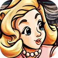 Jolly Good: Cakes and Ale v1.1.16 MOD APK (Unlocked Stories, No ADS)