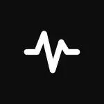 Joytify v1.6.1 MOD APK (Premium Unlocked)