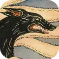 Kitsune v1.0.9 MOD APK (Unlocked Stories, No ADS)
