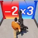 Last Z: Survival Shooter v1.250.719 MOD APK (Mod menu, Speed hack, Remove ads)