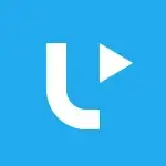 Learn Languages with Music v2.8.1 MOD APK (Premium Unlocked)