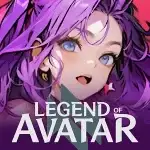 Legend of Avatar v1.21.2 MOD APK (Menu, Damage & Defense Multiplier, God Mode)