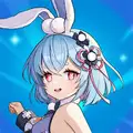 Let’s Go! Rain v1.0.7 MOD APK (Menu, Damage, God Mode, Speed)