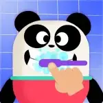 Lingokids v26.29.0 MOD APK (Premium Unlocked)