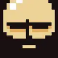 LISA: The Painful v1.5 APK (Unlocked Game)