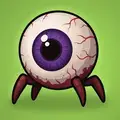 Mad Evolution: Idle Merge v1.2.3 MOD APK (Menu, Increase Diamonds, Upgrade No Cost)