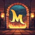 Margonem Adventures v2.4.10 MOD APK (Menu, God Mode)