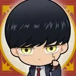 マッシュル-MASHLE- マッスルパズル v1.1.12 MOD APK (Menu, Auto Win)