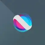 Material Icon Pack v17 APK (Full Version)
