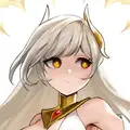 Mecrenary Children v1.199 MOD APK (Menu, Damage & Defense Multiplier, God Mode)