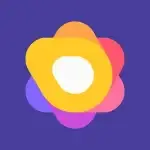 Mello Icon Pack v1.6.5 Full (Full Version)