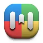 Merlen Icon Pack v8.5.6 APK (Full Version)