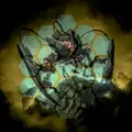 Neuroshima Hex v4.27.21 MOD APK (Unlocked Game)