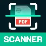 All PDF Scanner v1.0.4 MOD APK (Premium Unlocked)