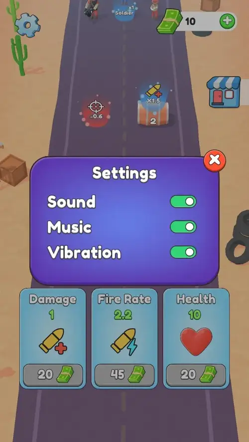 Screenshot 4
