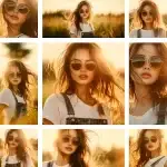 Collage Maker