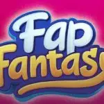 Fap Fantasy v1.4.6 MOD APK (Unlim Gems, Gold, Boost)
