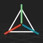 Prisma3D v3.2.7 MOD APK (Premium Unlocked)