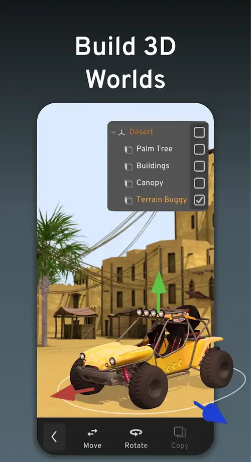 Screenshot 4
