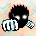 Ragdoll Fists v8.2.1 MOD APK (Menu, Increased Gold, Diamonds)