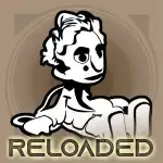Raya Reloaded Icon Pack v237.0 APK (Full Version)