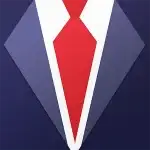 Recticons - Icon Pack v8.1 APK (Full Version)