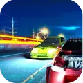 Rice Burner v0.8.5.9f1 MOD APK (Free Purchase)