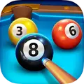 Royal Pool: 8 Ball & Billiards v4.8 MOD APK (Menu, Unlimited Coins, Stars)
