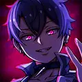 RPG Isekai Villain v1.1.0g MOD APK (Menu Currency, No ADS)