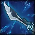 Raise Weapon Master v1.8.7 MOD APK (Menu, Damage Multiplier, God Mode)