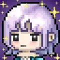 Hero Pot Growth: Idle RPG v1.1.16 MOD APK (Menu, Damage, Attack Speed, God Mode)