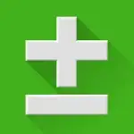 Scientific Calculator Plus v8.1.3 APK (Full Version)
