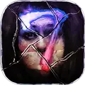 Seven - Deadly Revelation v1.9.2 MOD APK (Unlimited Money)