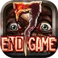 Seven Endgame v1.3.4 MOD APK (Unlimited Money)