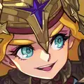 Seven Hearts v1.3.43 MOD APK (Menu, Damage, Defense Multiplier, God Mode)