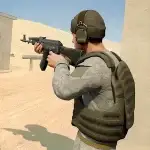 Shoot Out