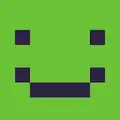 Slime 3K: Rise Against Despot