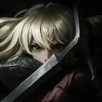 Soul Huntress: Roguelike v1.5.1 MOD APK (Menu, Money, Damage)