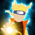 Stickman Great War v0.6.6 MOD APK (Unlimited Money)