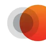 Sun Surveyor v2.7.2 APK (Full Version)